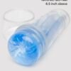 87260_3 Fleshlight X Lovehoney Masterstroke Male Masturbator