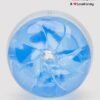 87260_4 Fleshlight X Lovehoney Masterstroke Male Masturbator