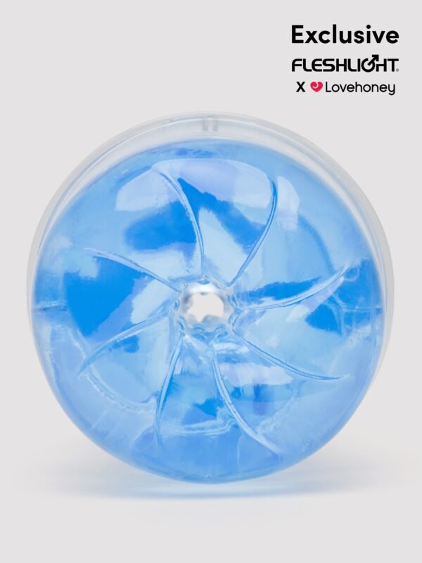 87260_4 Fleshlight X Lovehoney Masterstroke Male Masturbator