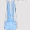 87260_6 Fleshlight X Lovehoney Masterstroke Male Masturbator