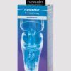 87260_7 Fleshlight X Lovehoney Masterstroke Male Masturbator