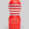 TENGA Original Vacuum Deep Throat Onacup