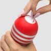 TENGA Original Vacuum Deep Throat Onacup