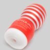 TENGA Original Vacuum Deep Throat Onacup