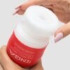 TENGA Original Vacuum Deep Throat Onacup