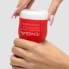 TENGA Original Vacuum Deep Throat Onacup