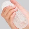 a22079g31192_1 Lovehoney Reversible Double Stroker Intense Ticklers