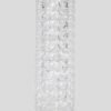 a22079g31192_2 Lovehoney Reversible Double Stroker Intense Ticklers