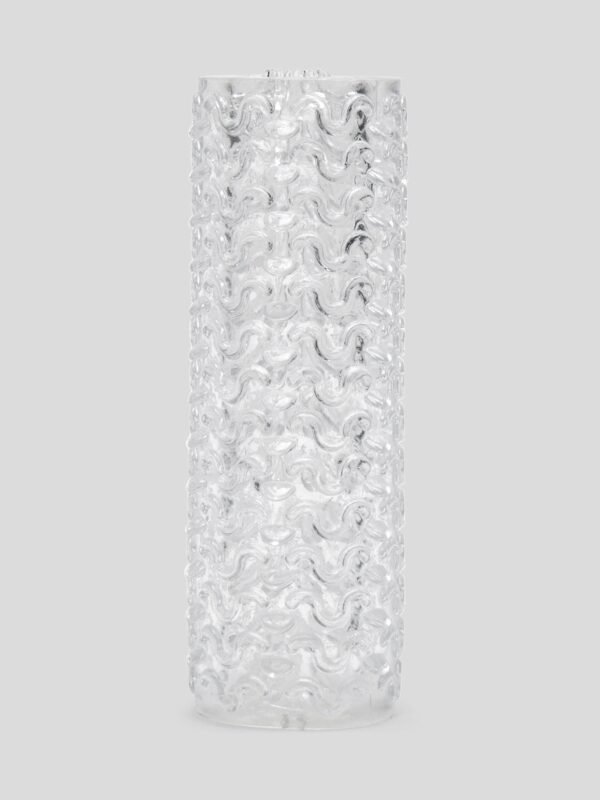a22079g31192_2 Lovehoney Reversible Double Stroker Intense Ticklers