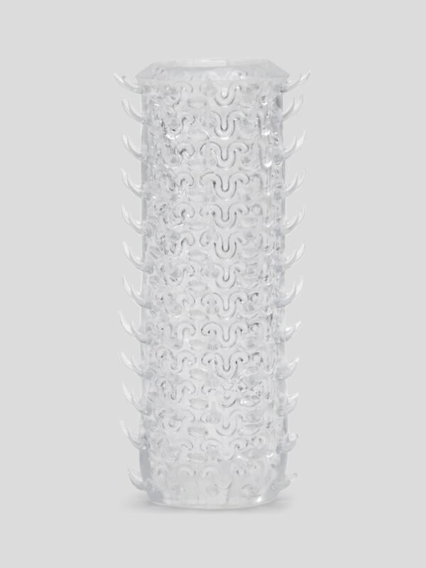 a22079g31192_3 Lovehoney Reversible Double Stroker Intense Ticklers