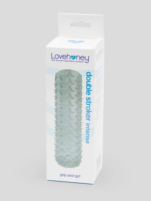 a22079g31192_6 Lovehoney Reversible Double Stroker Intense Ticklers