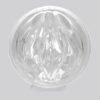Fleshlight Ice Lady Crystal