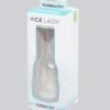 Fleshlight Ice Lady Crystal