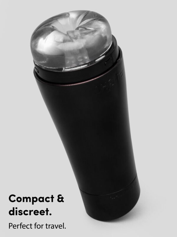 a24226g35948_2 Fleshlight Flight Pilot Male Masturbator