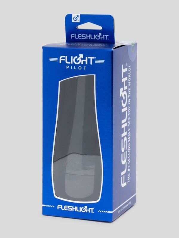 a24226g35948_8 Fleshlight Flight Pilot Male Masturbator
