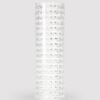 BASICS Clear Textured Stroker