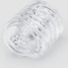a36140g66595_4 Lovehoney Head Master Double Texture Blow Job Stroker
