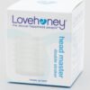 a36140g66595_5 Lovehoney Head Master Double Texture Blow Job Stroker