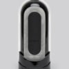 TENGA Flip Zero Luxury Male Masturbator