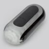 TENGA Flip Zero Luxury Male Masturbator