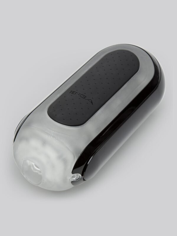 TENGA Flip Zero Luxury Male Masturbator