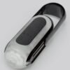 TENGA Flip Zero Luxury Male Masturbator