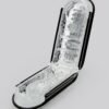 TENGA Flip Zero Luxury Male Masturbator