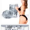 a44364g79971_2 Fleshlight QUICKSHOT Riley Reid Compact Male Masturbator