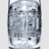 a44364g79971_3 Fleshlight QUICKSHOT Riley Reid Compact Male Masturbator