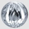 a44364g79971_5 Fleshlight QUICKSHOT Riley Reid Compact Male Masturbator