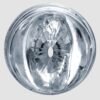 a44364g79971_6 Fleshlight QUICKSHOT Riley Reid Compact Male Masturbator