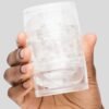 a44364g79971_7 Fleshlight QUICKSHOT Riley Reid Compact Male Masturbator
