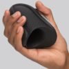 Blowmotion Pulsing Warming Male Masturbator