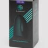 Blowmotion Pulsing Warming Male Masturbator