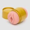 Fleshlight QUICKSHOT Stamina Training Unit Compact Male Masturbator