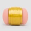 Fleshlight QUICKSHOT Stamina Training Unit Compact Male Masturbator
