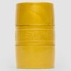 Fleshlight QUICKSHOT Stamina Training Unit Compact Male Masturbator