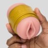 Fleshlight QUICKSHOT Stamina Training Unit Compact Male Masturbator