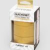 Fleshlight QUICKSHOT Stamina Training Unit Compact Male Masturbator