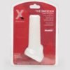 Perfect Fit Open Ended Textured Penis Sleeve
