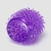 Lovehoney Head Master Triple Header Flexible Stroker Set (3 Piece)