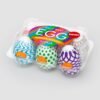 a47446g84994_1 TENGA Egg Wonder Masturbator Set (6 Pack)