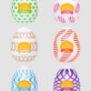 a47446g84994_2 TENGA Egg Wonder Masturbator Set (6 Pack)