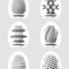 a47446g84994_3 TENGA Egg Wonder Masturbator Set (6 Pack)