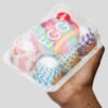 a47446g84994_4 TENGA Egg Wonder Masturbator Set (6 Pack)