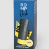 a48013g85725_7 ROMP Dash Male Masturbator