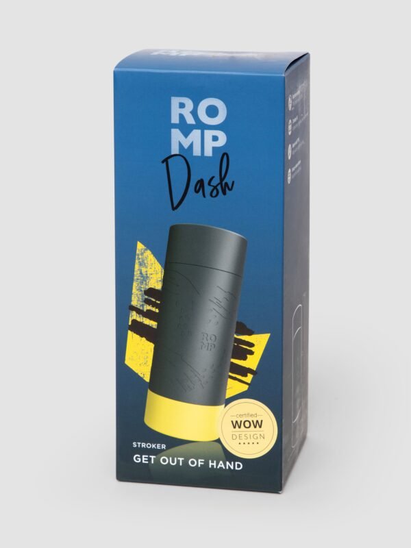a48013g85725_7 ROMP Dash Male Masturbator