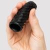a48061g85787_1 Arcwave Ghost Silicone Reusable Reversible Male Stroker