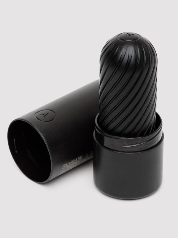 a48061g85787_2 Arcwave Ghost Silicone Reusable Reversible Male Stroker