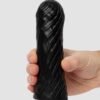 a48061g85787_3 Arcwave Ghost Silicone Reusable Reversible Male Stroker
